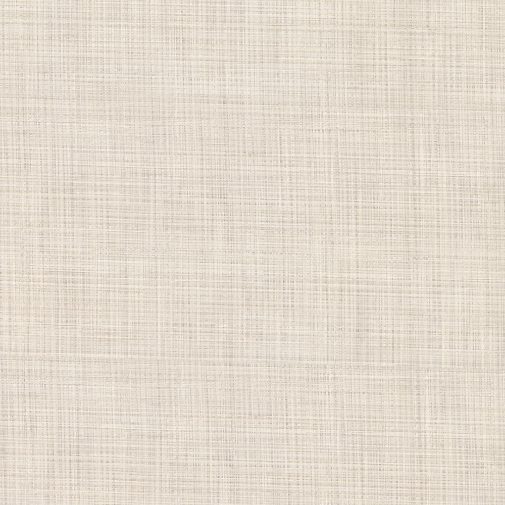 Stain-Resistant Upholstery—100% Vinyl—Parchment Color—100% Polyester—Sold by the Yard—Nationwide Shipping