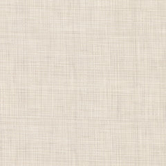 Stain-Resistant Upholstery—100% Vinyl—Parchment Color—100% Polyester—Sold by the Yard—Nationwide Shipping