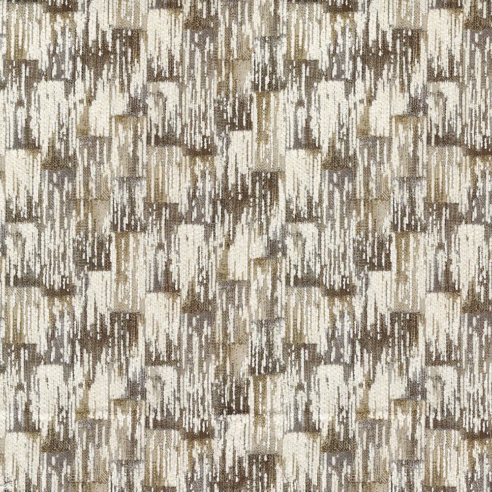 Sandstone upholstery fabric, neutral woven texture, 54" wide, sold by the yard.