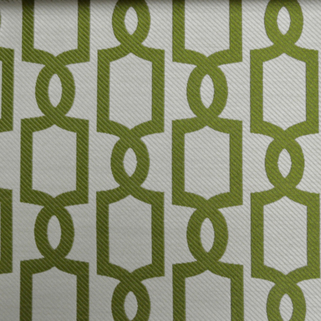 Tasmania Emerald Green—High-Quality—Multi-Purpose —70% Rayon, 30% Polyester—Sold by The Yard—54" Inches Wide