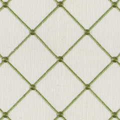 Socrates Tundra Elm Fabric| Embroidery, Linen Blend