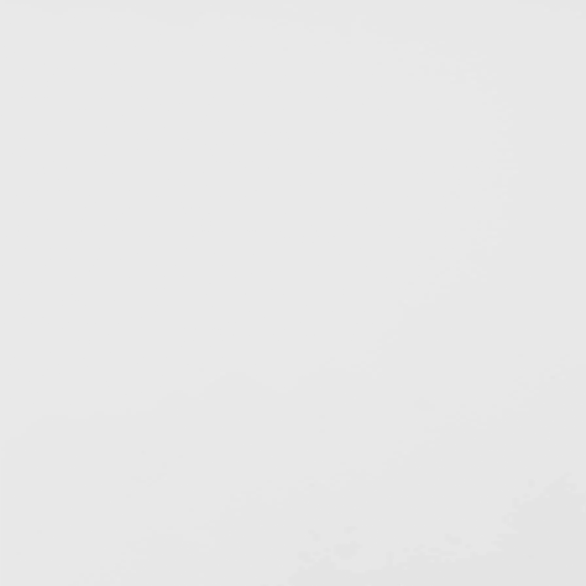 A yard of winter white matte tricot fabric |shipped nationwide by Beautiful Windows Elgin.