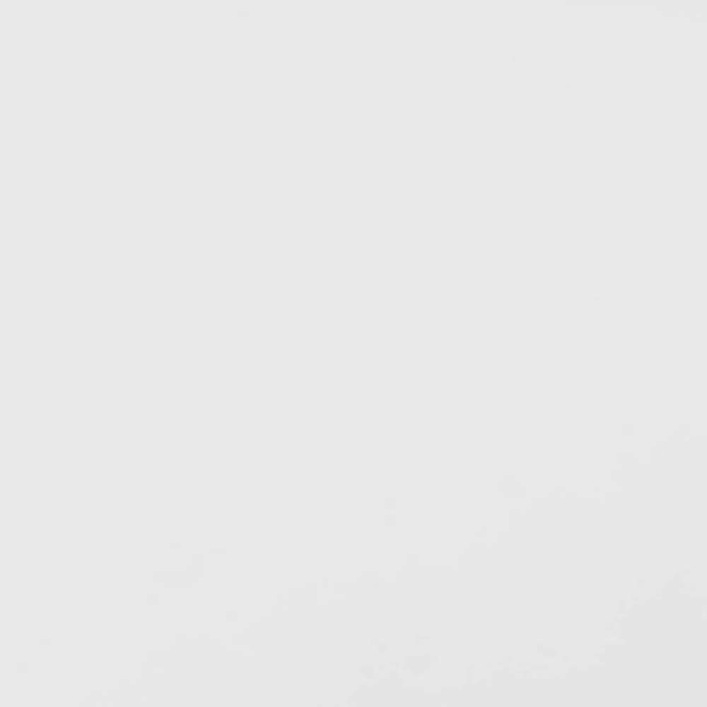 A yard of winter white matte tricot fabric |shipped nationwide by Beautiful Windows Elgin.