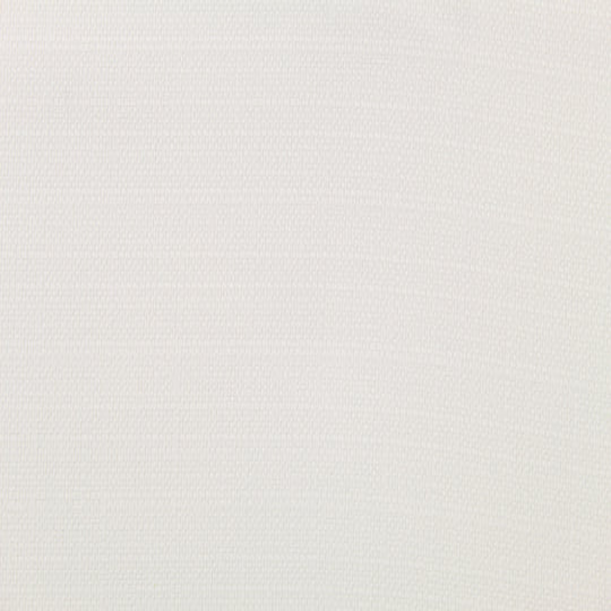 Modern Farmhouse Fabric—Width 57/58 Inches Wide—Sold by the Yard — Nationwide Shipping Available.