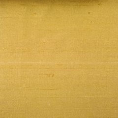 TEA-ROSE MUSTARD YELLOW EURO PLEAT DRAPERY PANEL