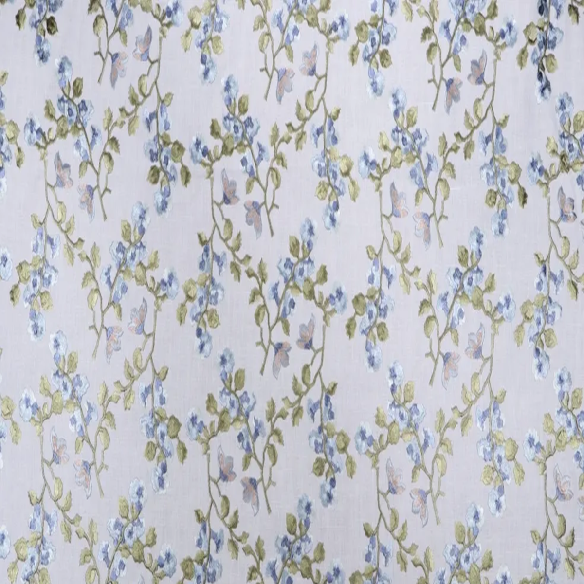 ANASTASIA DRESDEN MULTI-PURPOSE FABRIC
