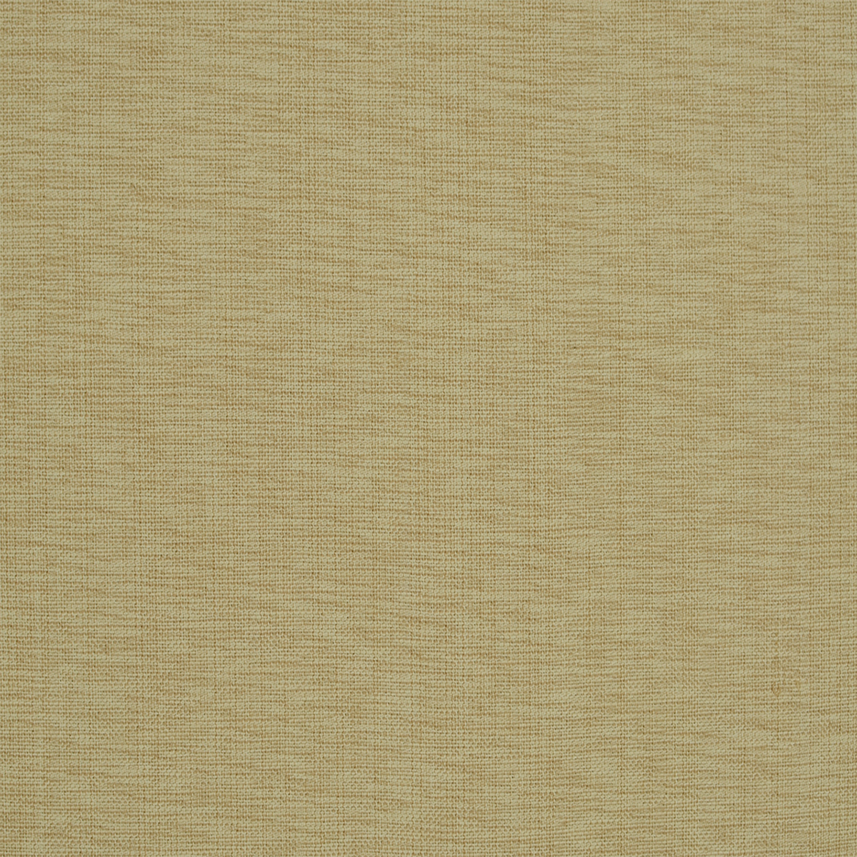 PEBBLETEX GOLD HOME DECOR FABRIC