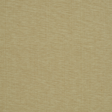 PEBBLETEX GOLD HOME DECOR FABRIC