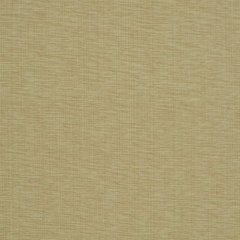 “Lavish Linen Decorative Drapery Fabric | 54″ Wide, High‑Quality, Sold by Yard