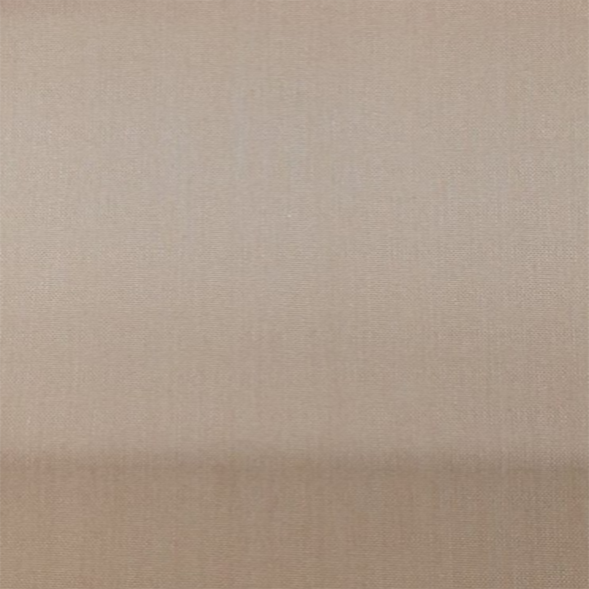 WHISPERING CURTAINS PANELS (VANILLA)