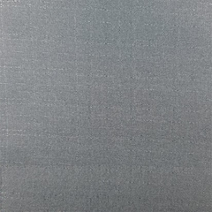 Mystic Herringbone Curtain Panel—Rod Pocket with Header—3"Inche-Rod Pocket 2"Inche-Header—47"Inches Wide—100% Polyester—Panel Sold Individually—Nationwide Shipping