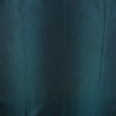 GREEN BLUE IVY ‘WINDOW CURTAIN & DRAPERY PANELS (BLUE/)