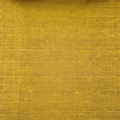 Golden Honey Pinch Pleat Drapery Panel – 5" Header – Easy to Hang – 47" Wide