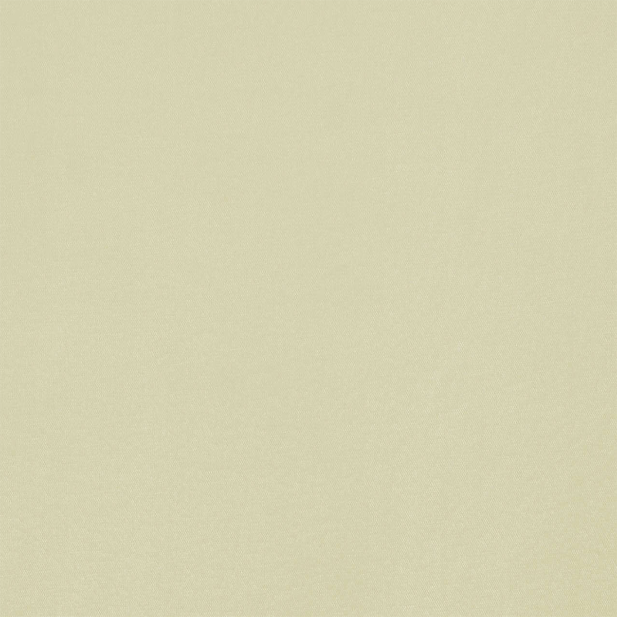 Multi-purpose beige fabric| Sold by Beautiful Windows Elgin