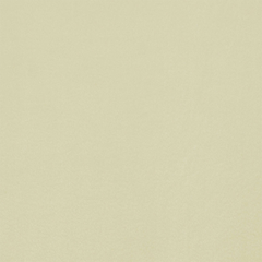 Multi-purpose beige fabric| Sold by Beautiful Windows Elgin