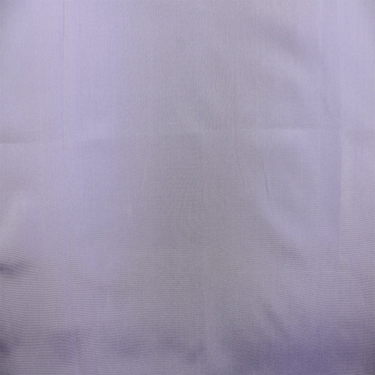 BAYSIDE LILAC POLYESTER FABRIC