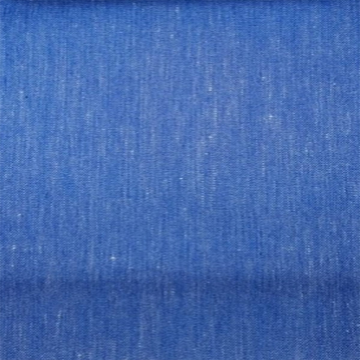 YALOVA CARAVAN WINDOW CURTAIN PANEL (JEAN BLUE)