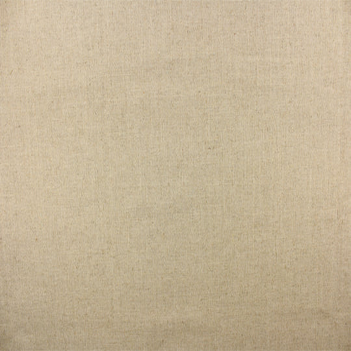 FOSSIL CURTAIN PANEL