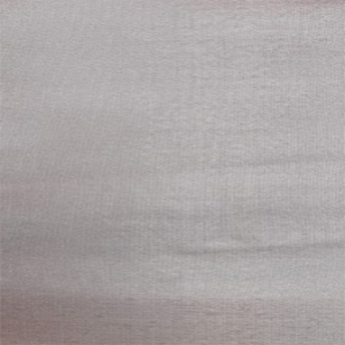 THURLES DRAPERY PANEL (GREY)