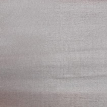 THURLES DRAPERY PANEL (GREY)