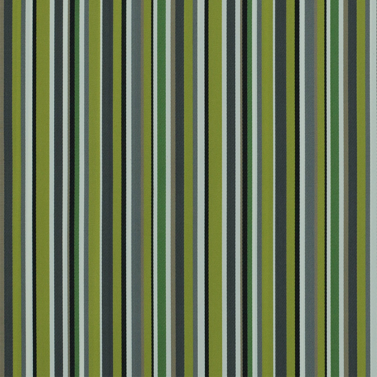 SPRING HILL REEF STRIPE FABRIC