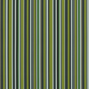 SPRING HILL REEF STRIPE FABRIC