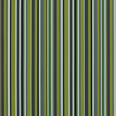 Spring String—Plaid Fabric—Green, Beige, Grey-Black —100% Polyester—56"-Wide—Sold by the Yard