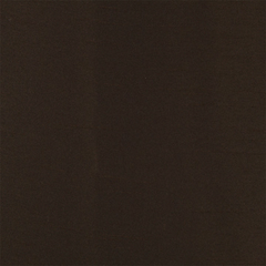 TERRACINA CURTAIN PANEL (TERRACOTTA & CREAM)