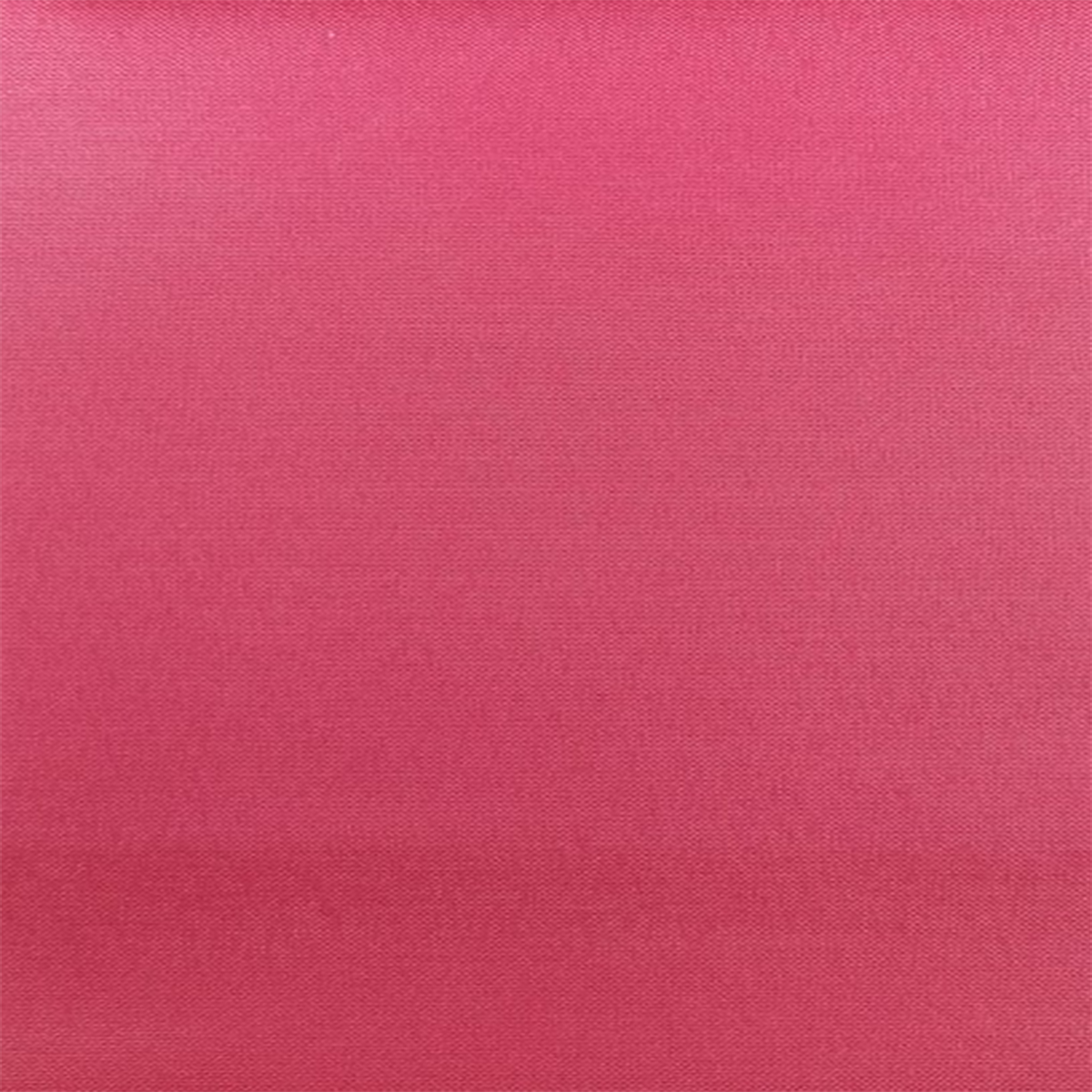 Anna French—Charmeuse Apparel Fabric—Composition: 100% Polyester—58" Inches Wide—Available by the Yard.