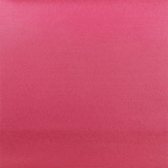 Anna French—Charmeuse Apparel Fabric—Composition: 100% Polyester—58" Inches Wide—Available by the Yard.