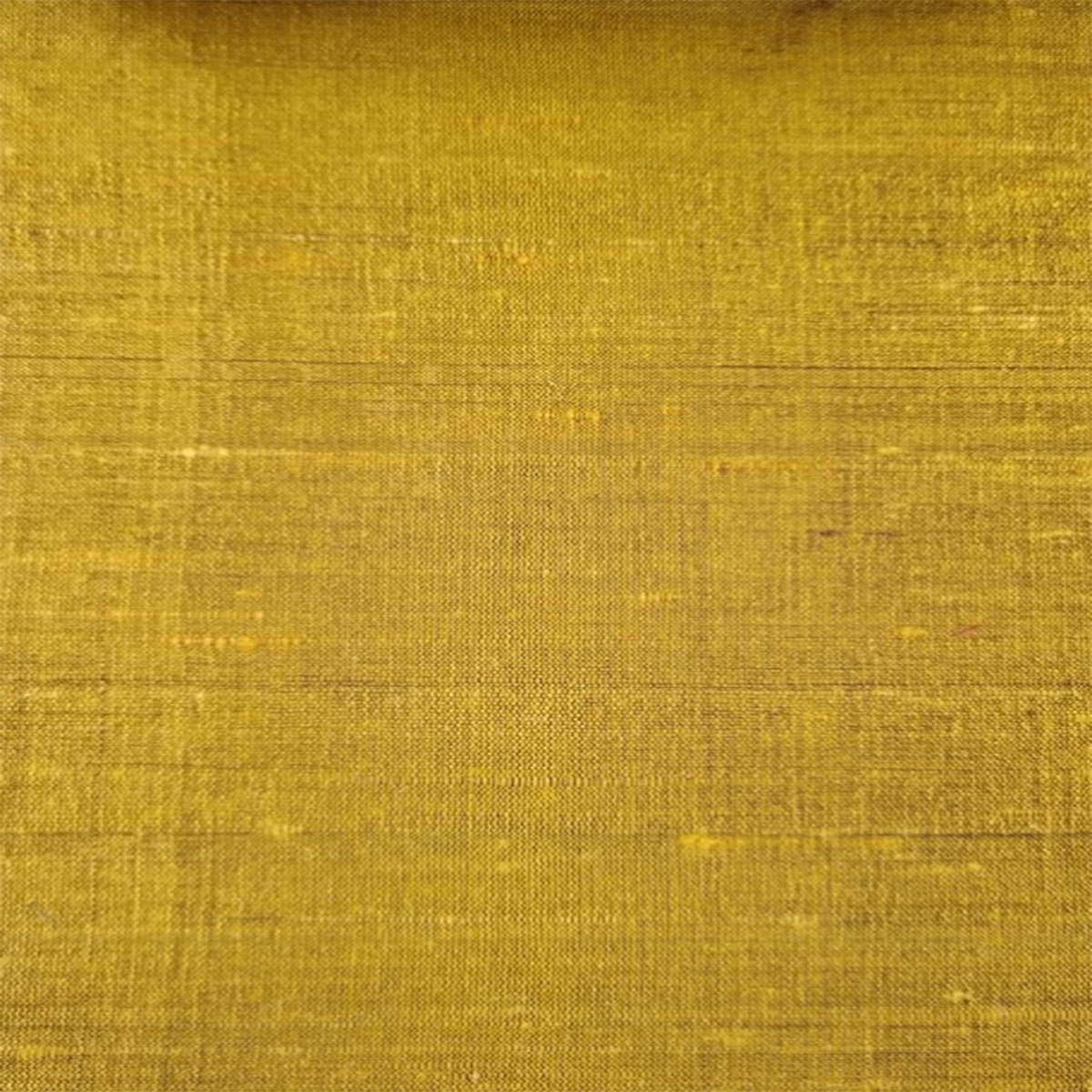 Tuyet Bali—Golden Honey—High-Quality Solid Pint Fabric—100% Polyester—Sold by the Yard—54" Inches Wide