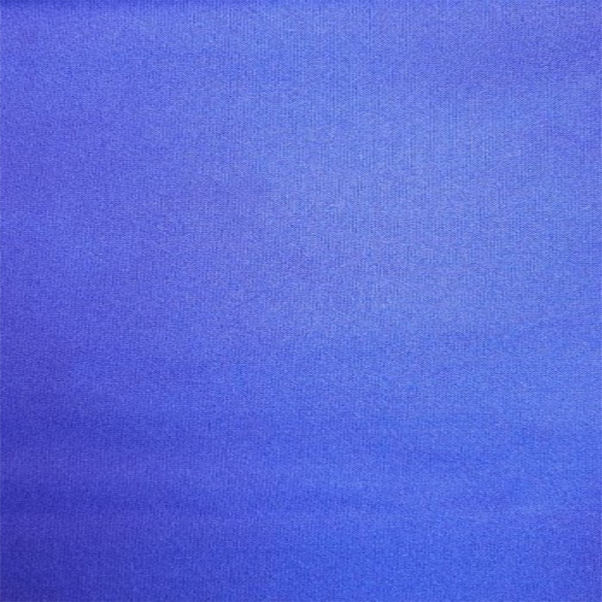 SURI ROYAL BLUE FRENCH PLEAT ‘CURTAIN PANEL