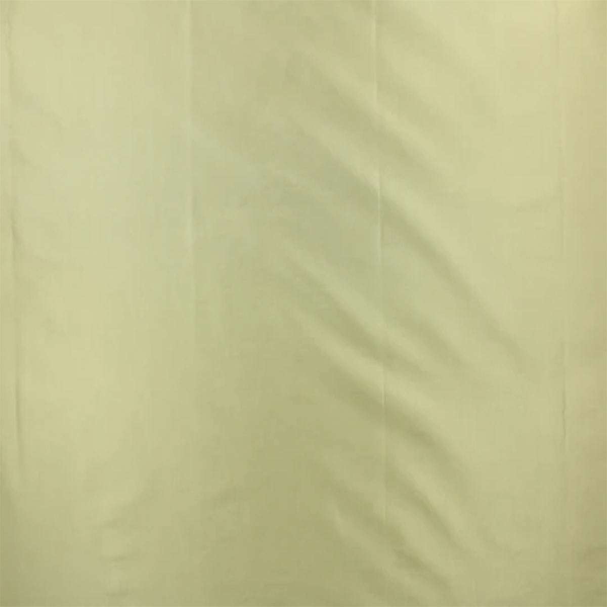 DEMBY WINDOW CURTAIN PANEL