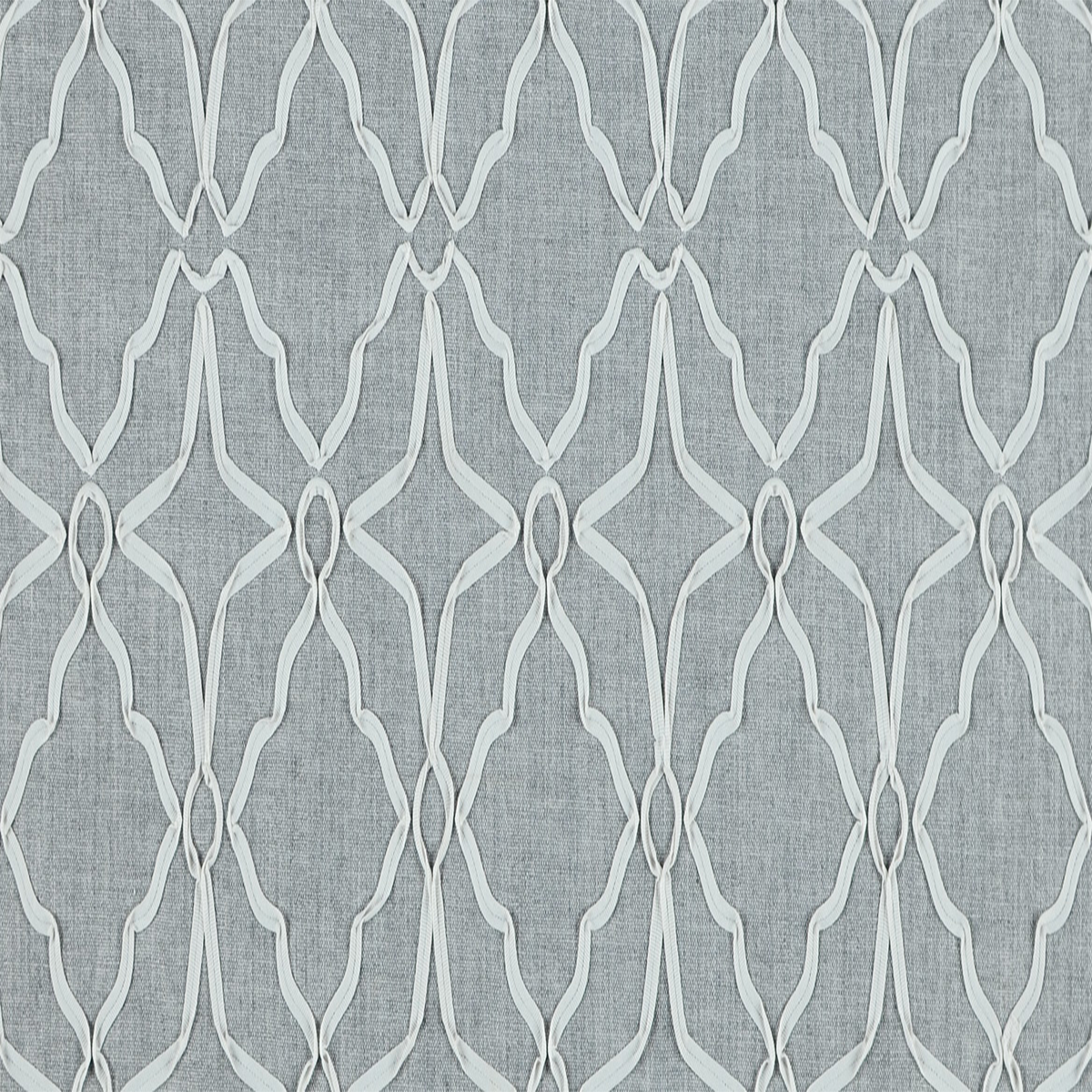 FARR AWAY IN CURTAIN FABRIC