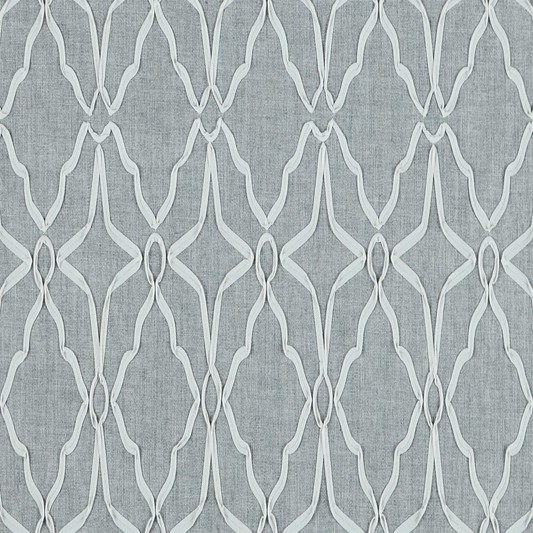 FARR AWAY IN CURTAIN FABRIC