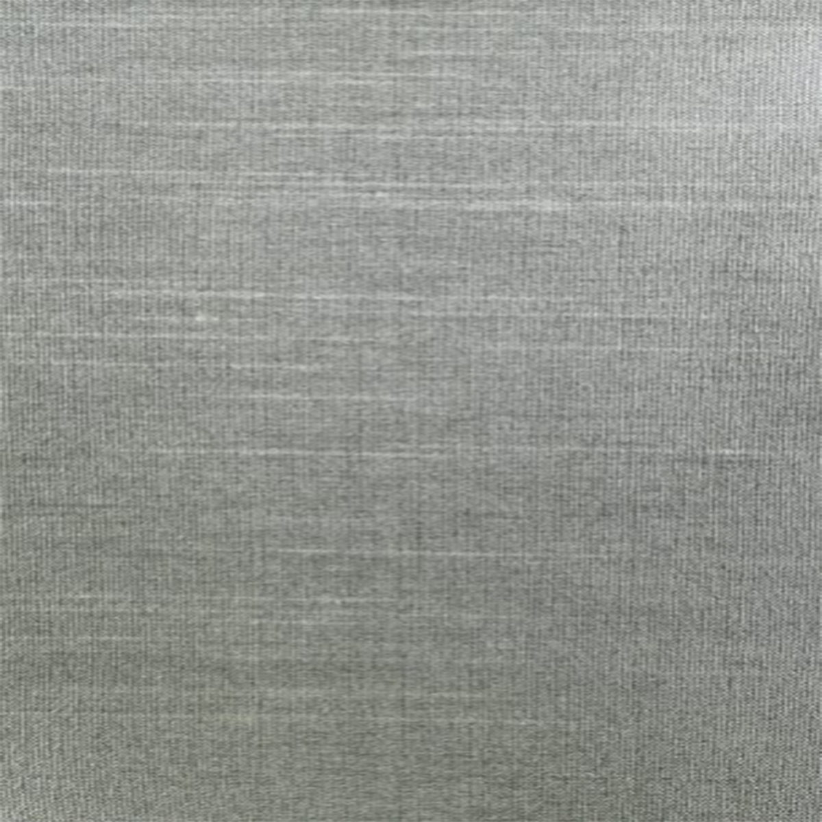SILVER EURO PLEAT ELEGANT DRAPERY PANEL