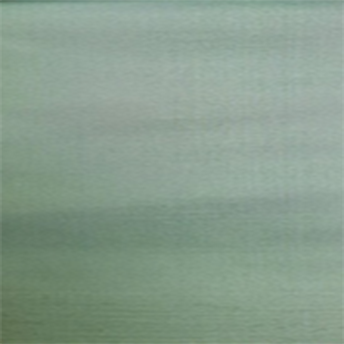 NEGRIL GREEN POLYESTER CURTAINS FABRIC