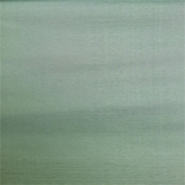 NEGRIL GREEN POLYESTER CURTAINS FABRIC