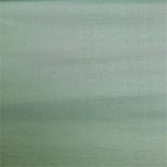 high-quality 100% polyester material-Beautiful Windows Elgin