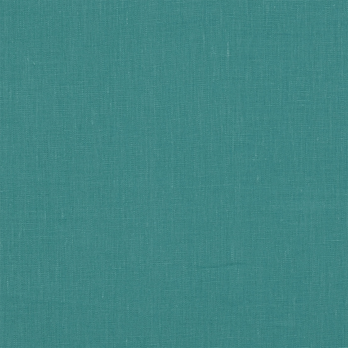 Oliva Quality Ice-Blue —Window Curtain Fabric —55% Polyester—45% Cotton—Sold by the Yard-—Width 52"