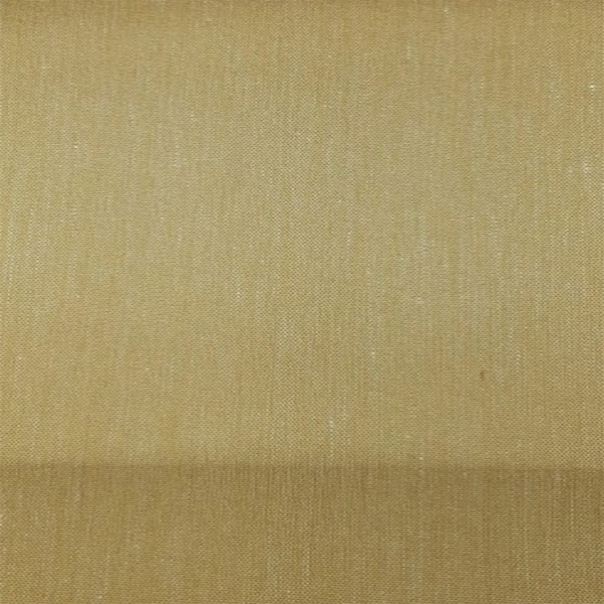 ARIANA WINTER CURTAIN PANEL (COCO)