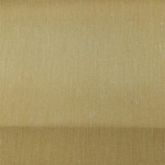 ARIANA WINTER CURTAIN PANEL (COCO)