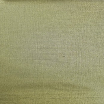 SOPHIA BLUSH-BEIGE ROD POCKET PANEL