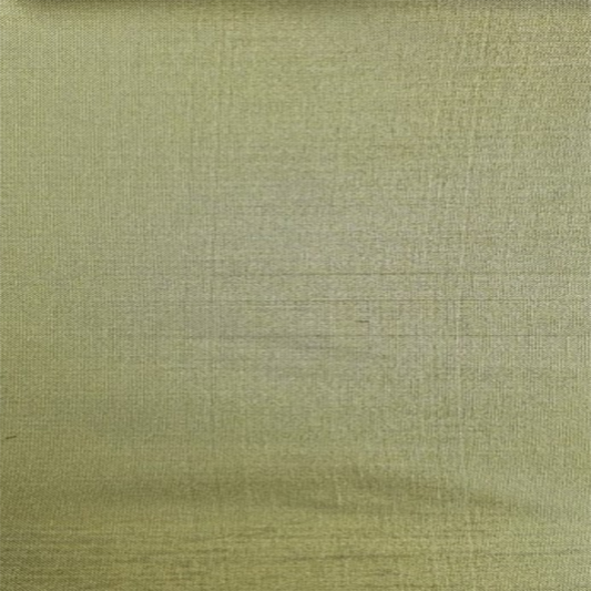 SOPHIA BLUSH-BEIGE ROD POCKET PANEL