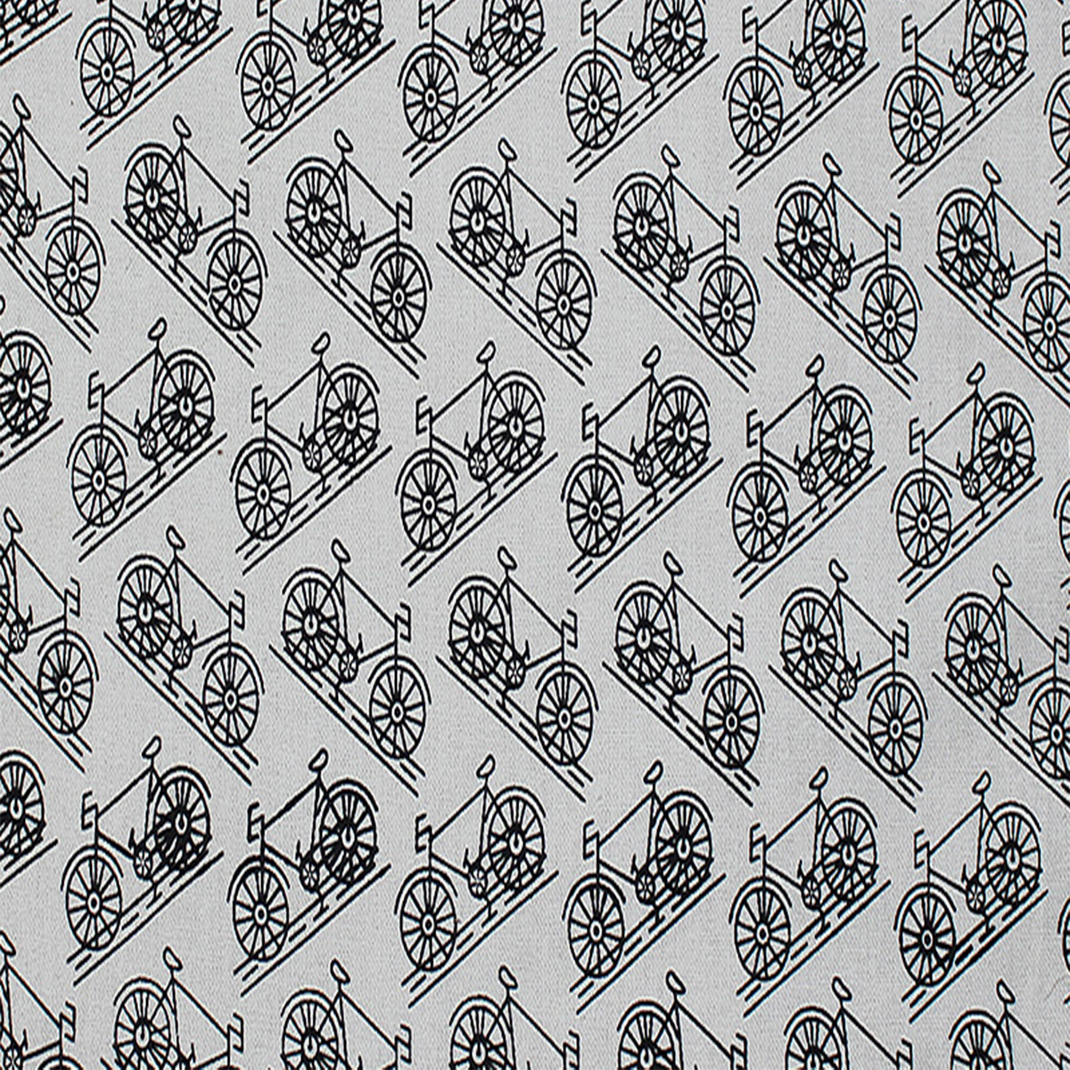 ARISTOCE MULTI PURPOSE FABRIC