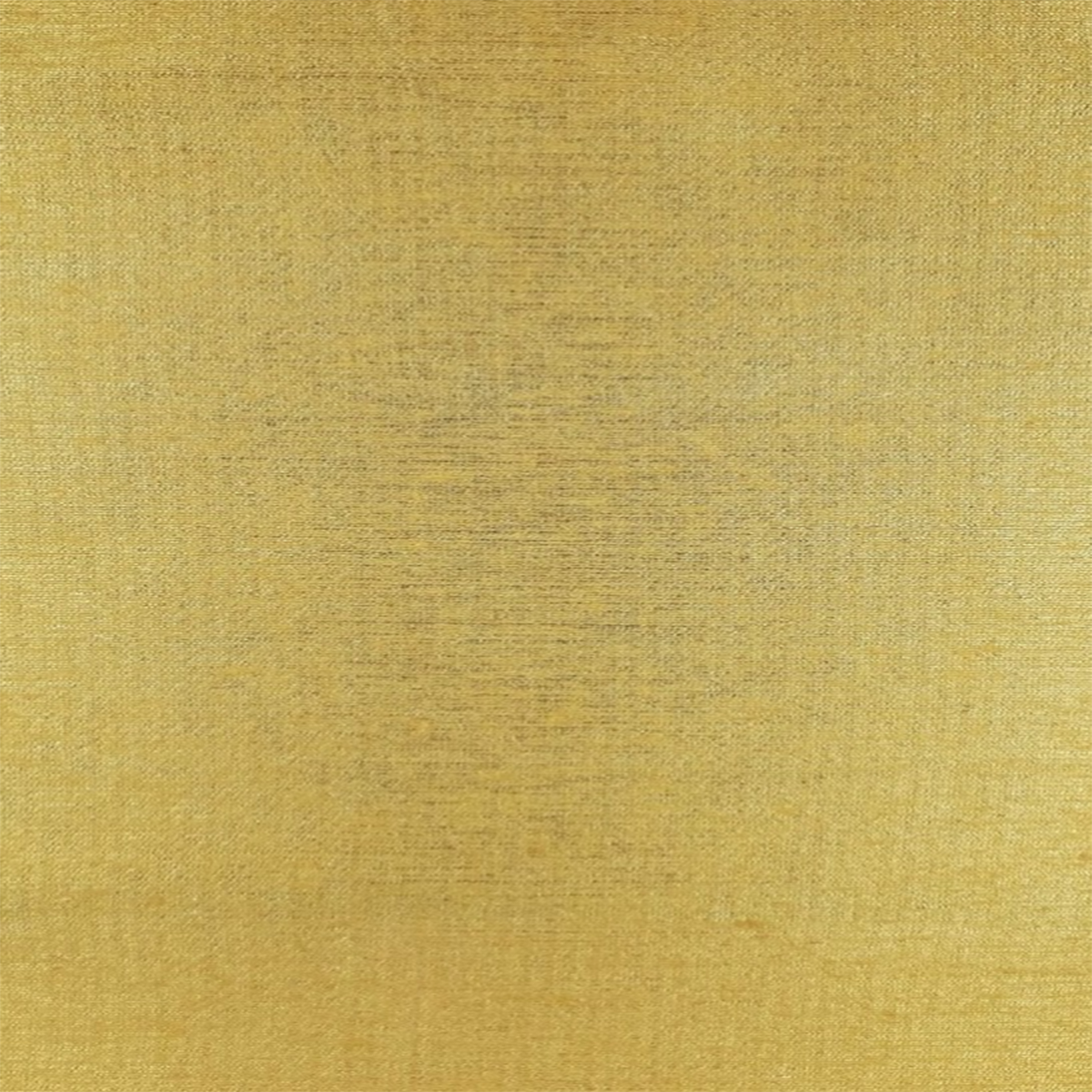 Premium Dupioni Gold Fabric—Home Décor—Multi-Purpose—100% Polyester, 54" Wide—Sold by the Yard