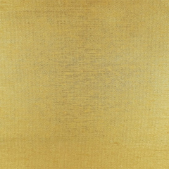 Premium Dupioni Gold Fabric—Home Décor—Multi-Purpose—100% Polyester, 54" Wide—Sold by the Yard
