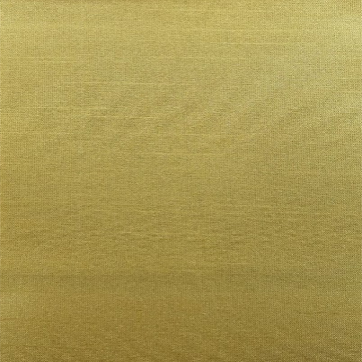 LAMADI CURTAIN-PANEL (LATTE)