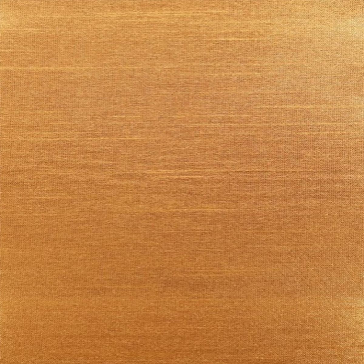 Affordable luxury— Window Curtain — Hidden Tab Back Drapes—Salmon-Bronze Color—Easy to Hang—5" Inches Header—47"Inches Wide—Nationwide Shipping