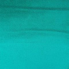 Cerulean Peacock Blue Curtain Panel—Rod Pocket with Header—3"Inche-Pocket 2"Inche-Header—47"Inches Wide—100% Polyester—Panel Sold Individually—Nationwide Shipping